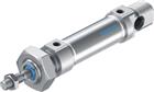 Festo Pneumatic cylinder | 1908274