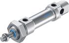 Festo Pneumatic cylinder | 1908282