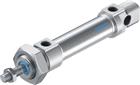 Festo Pneumatic cylinder | 1908285