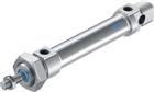 Festo Pneumatic cylinder | 1908286