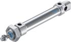 Festo Pneumatic cylinder | 1908287