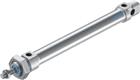 Festo Pneumatic cylinder | 1908288