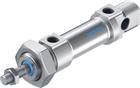 Festo Pneumatic cylinder | 1908289