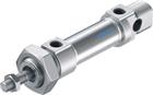 Festo Pneumatic cylinder | 1908290