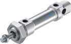 Festo Pneumatic cylinder | 1908291