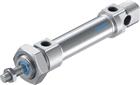 Festo Pneumatic cylinder | 1908293