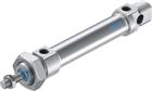 Festo Pneumatic cylinder | 1908294