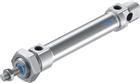 Festo Pneumatic cylinder | 1908295