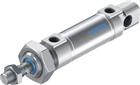 Festo Pneumatic cylinder | 1908305