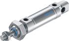 Festo Pneumatic cylinder | 1908306