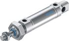 Festo Pneumatic cylinder | 1908307