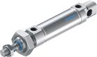 Festo Pneumatic cylinder | 1908308