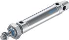 Festo Pneumatic cylinder | 1908309