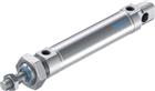 Festo Pneumatic cylinder | 1908310