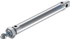 Festo Pneumatic cylinder | 1908311