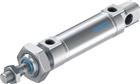 Festo Pneumatic cylinder | 1908315