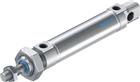 Festo Pneumatic cylinder | 1908317