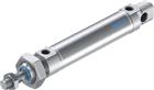 Festo Pneumatic cylinder | 1908318