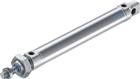 Festo Pneumatic cylinder | 1908319