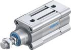 Festo Pneumatic cylinder | 2098969