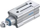 Festo Pneumatic cylinder | 2098970