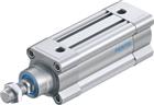 Festo Pneumatic cylinder | 2098972