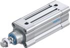 Festo Pneumatic cylinder | 2098973