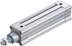 Festo Pneumatic cylinder | 2098974