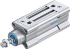 Festo Pneumatic cylinder | 2123069