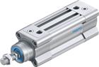 Festo Pneumatic cylinder | 2123070