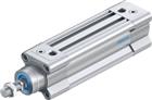 Festo Pneumatic cylinder | 2123071