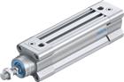 Festo Pneumatic cylinder | 2123072