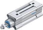 Festo Pneumatic cylinder | 2123086