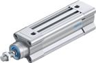 Festo Pneumatic cylinder | 2123087