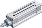 Festo Pneumatic cylinder | 2123088