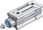 Festo Pneumatic cylinder | 2123166