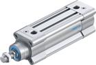 Festo Pneumatic cylinder | 2123224