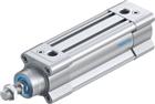 Festo Pneumatic cylinder | 2123225