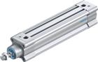 Festo Pneumatic cylinder | 2123226