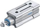 Festo Pneumatic cylinder | 2123780