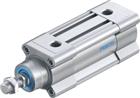 Festo Pneumatic cylinder | 2123781