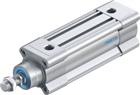 Festo Pneumatic cylinder | 2123782