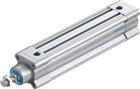 Festo Pneumatic cylinder | 2123784