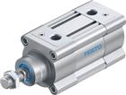 Festo Pneumatic cylinder | 2125490