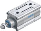 Festo Pneumatic cylinder | 2125491