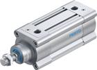 Festo Pneumatic cylinder | 2125492