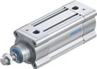 Festo Pneumatic cylinder | 2125493