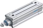 Festo Pneumatic cylinder | 2125494