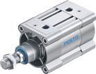 Festo Pneumatic cylinder | 2126594