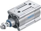 Festo Pneumatic cylinder | 2126595